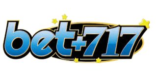 betplus717 เว็บพนันที่ผสานความทันสมัยกับความปลอดภัยระดับสากล